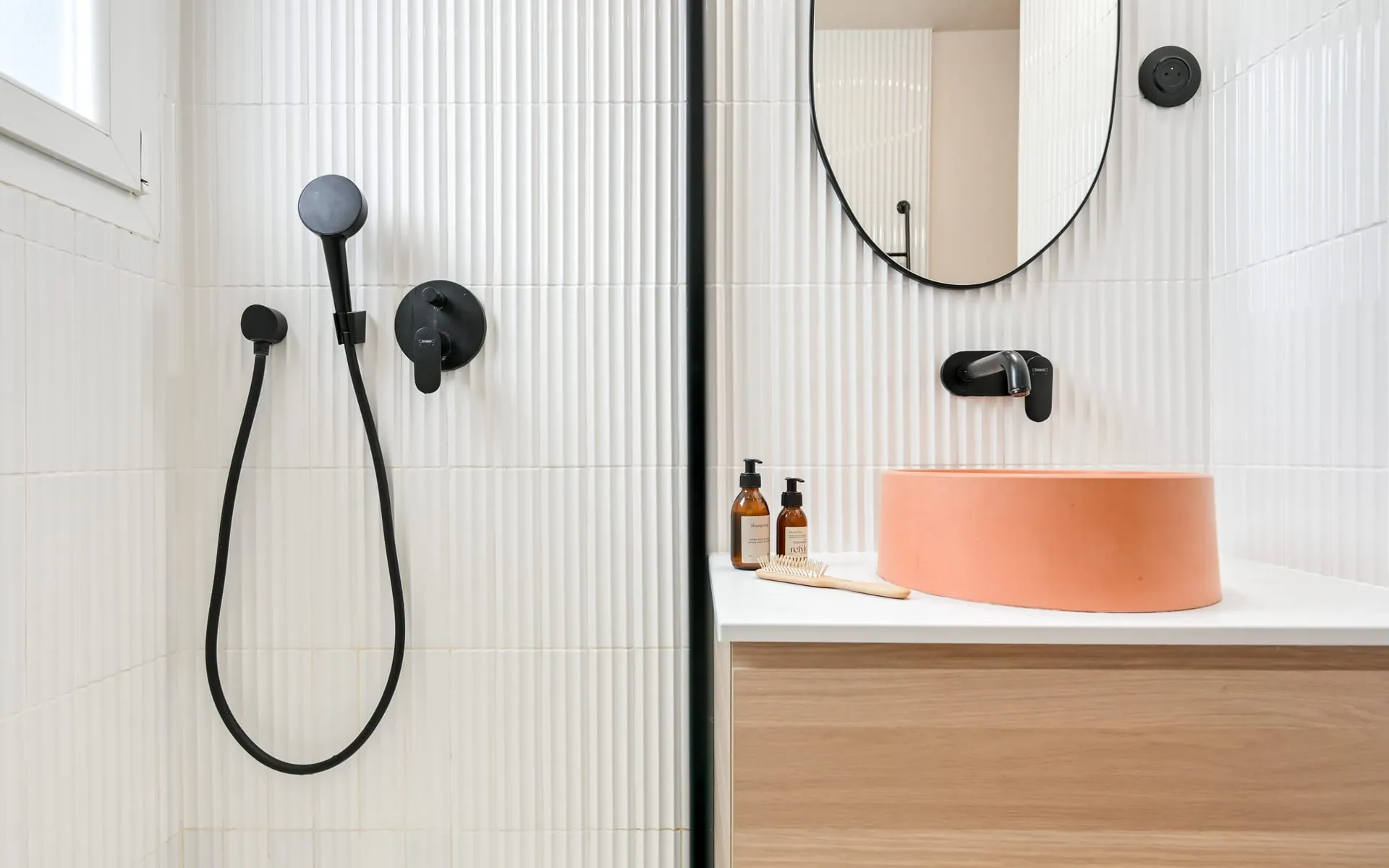 Rénovation de salle de bain à Lyon : le guide complet 2026