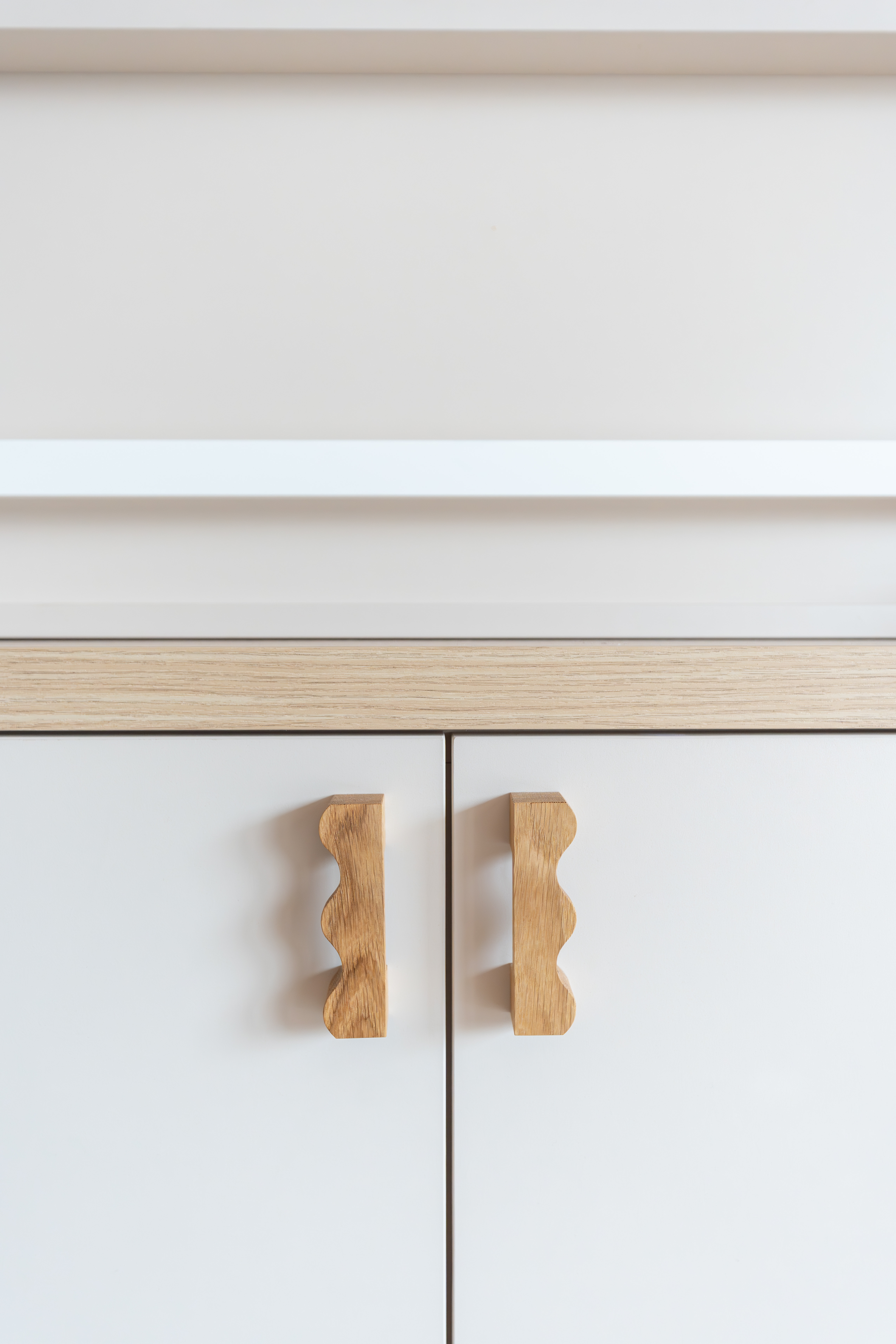 Projet Susan — photo 5