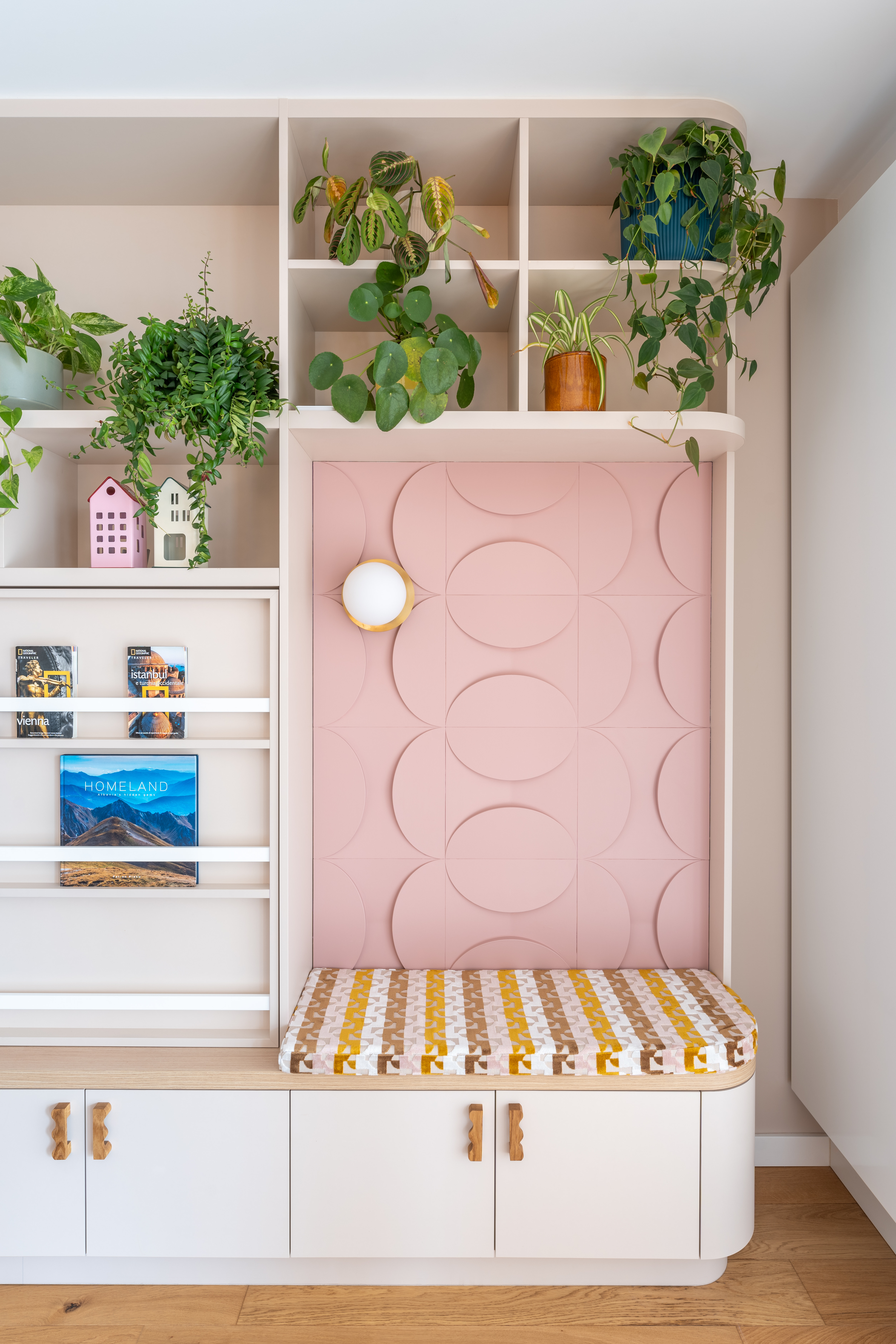 Projet Susan — photo 3