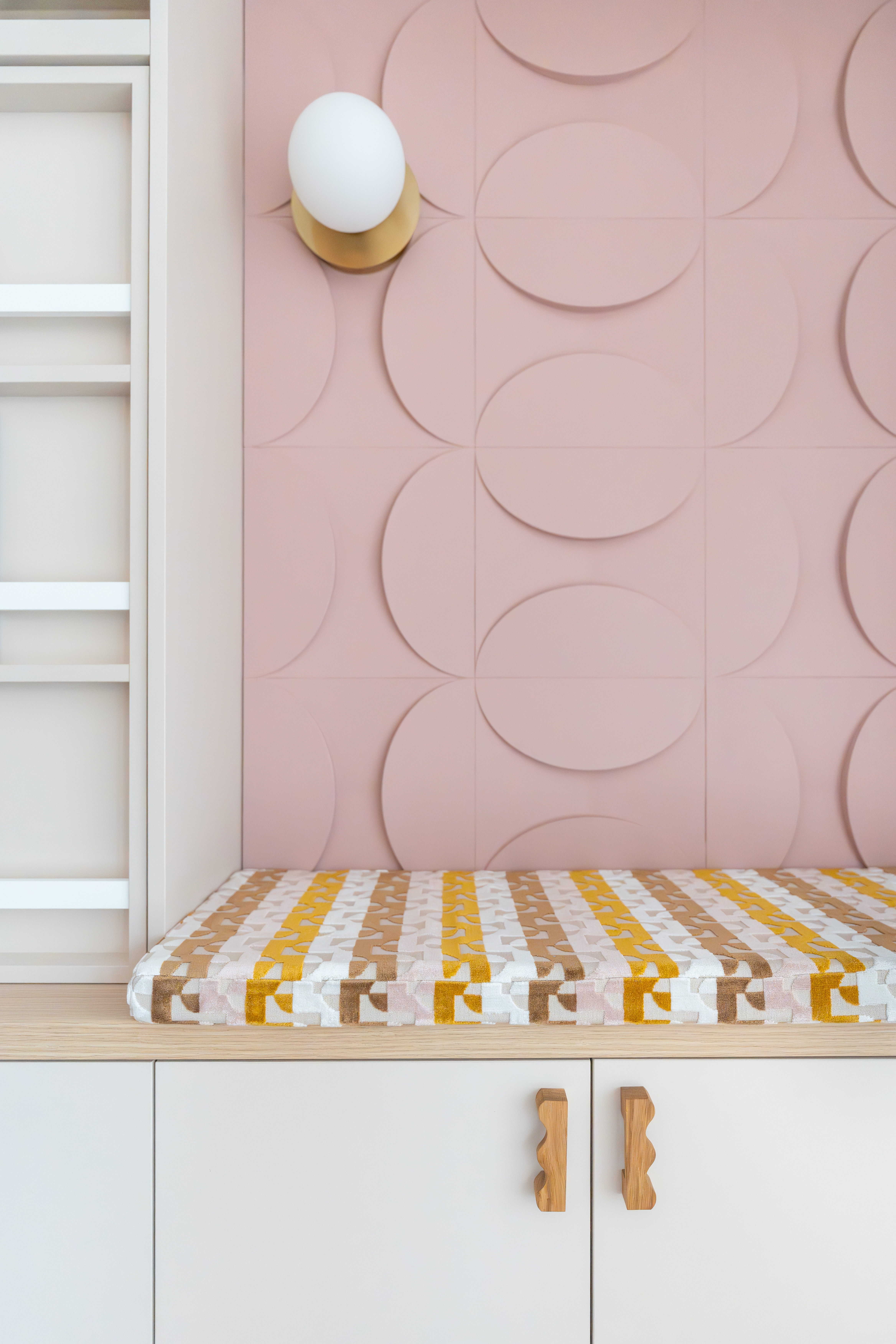 Projet Susan — photo 4