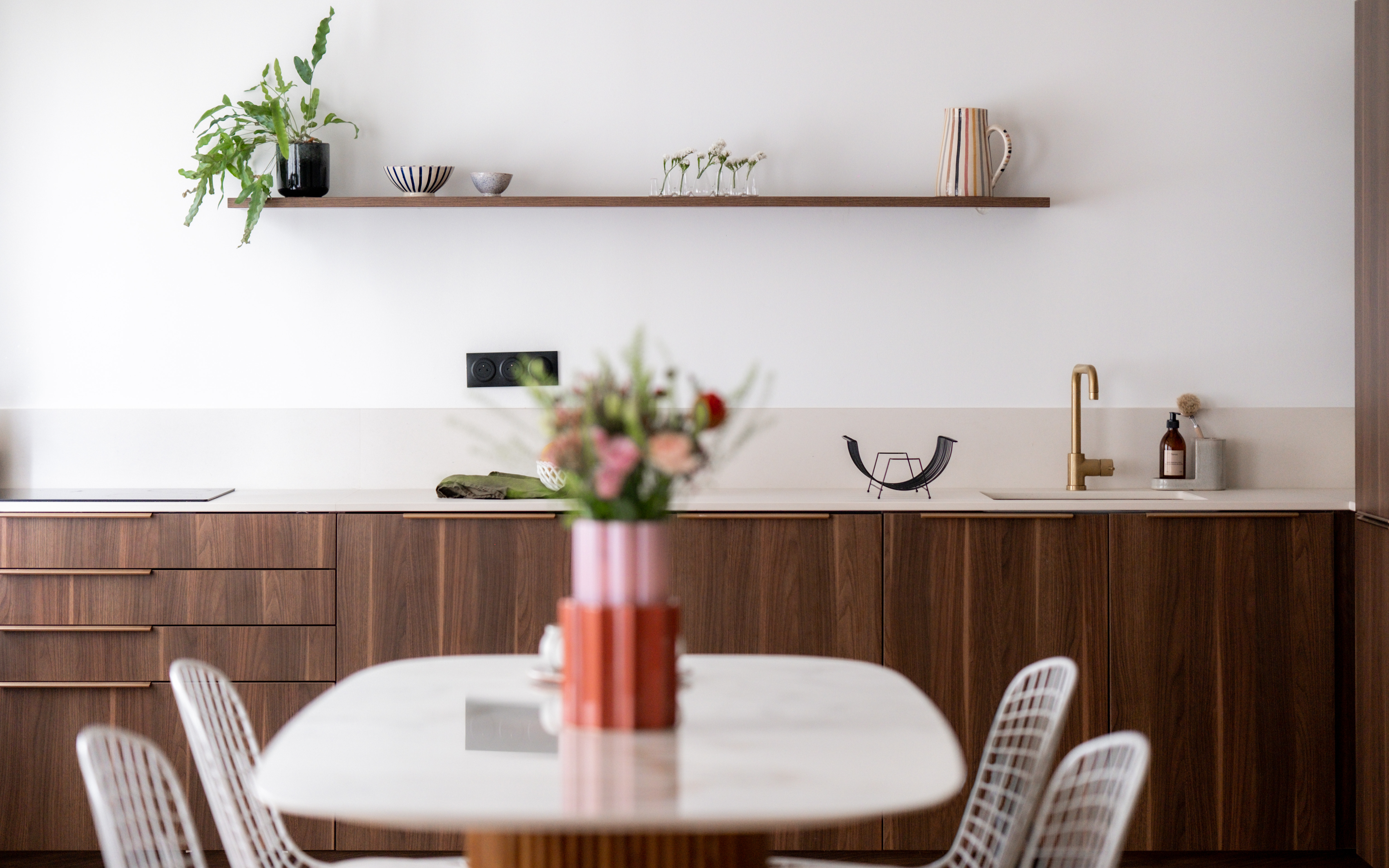 Projet Alsace — photo 6