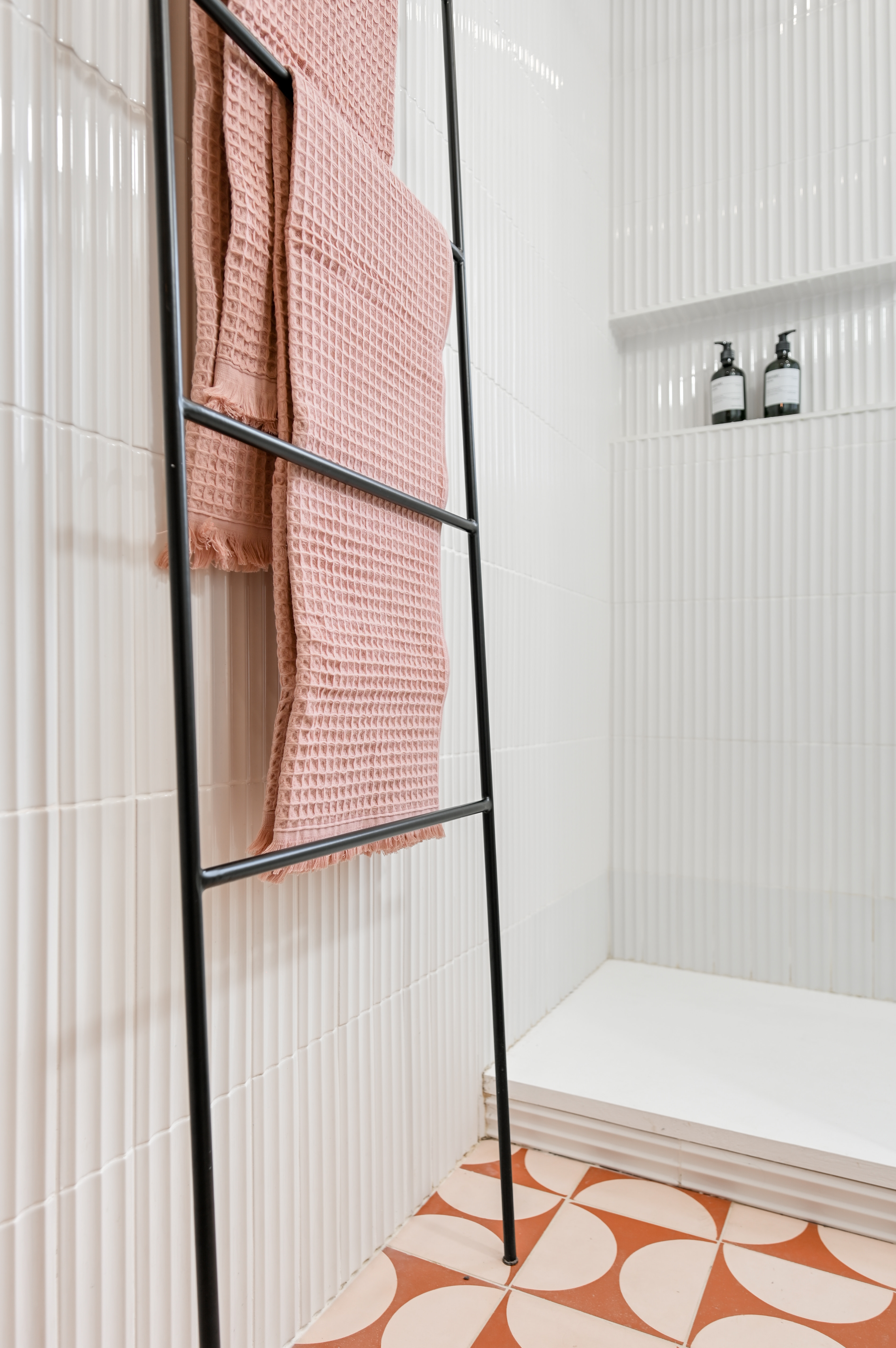 Projet Alsace — photo 1