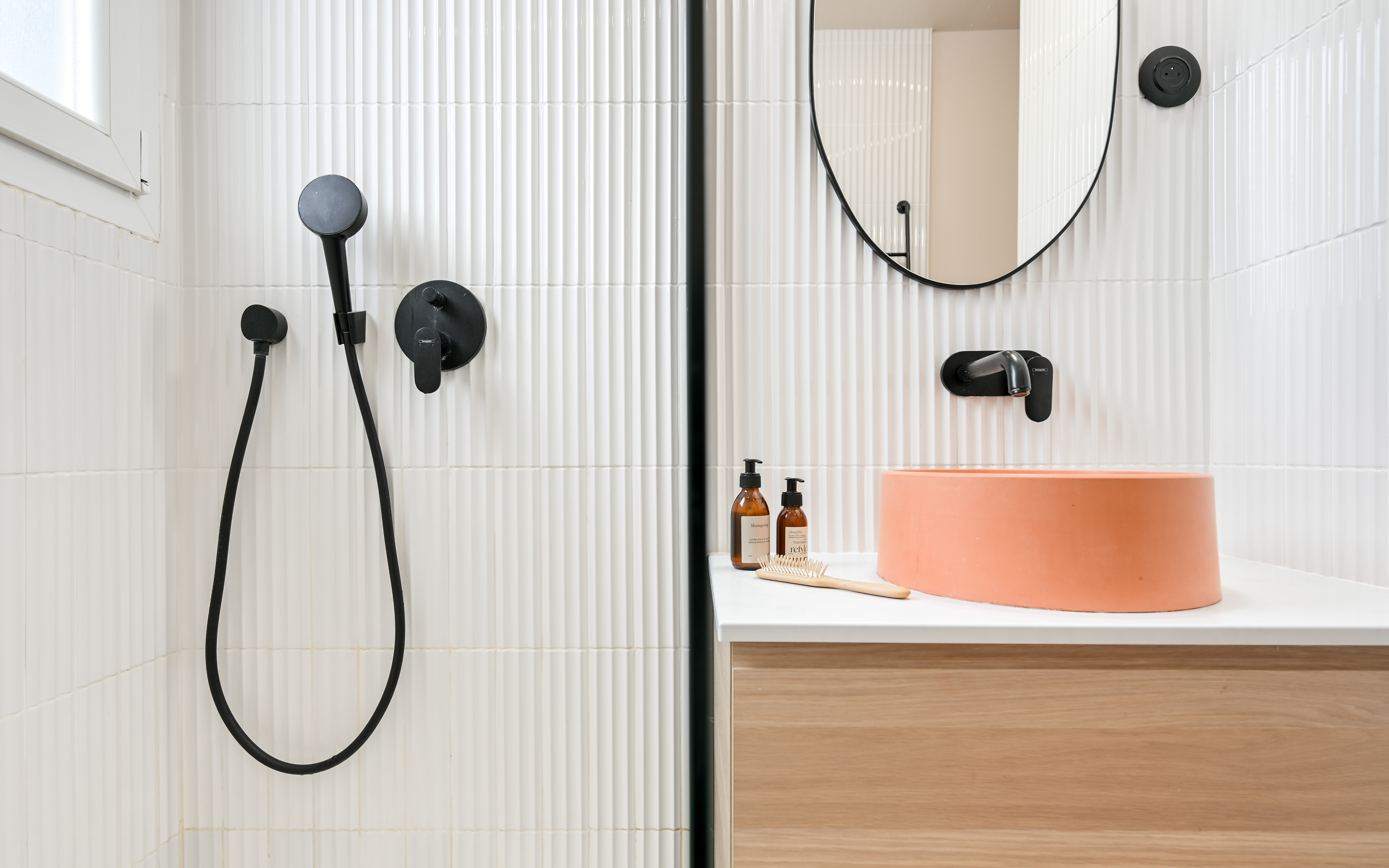 Projet Alsace — photo 2