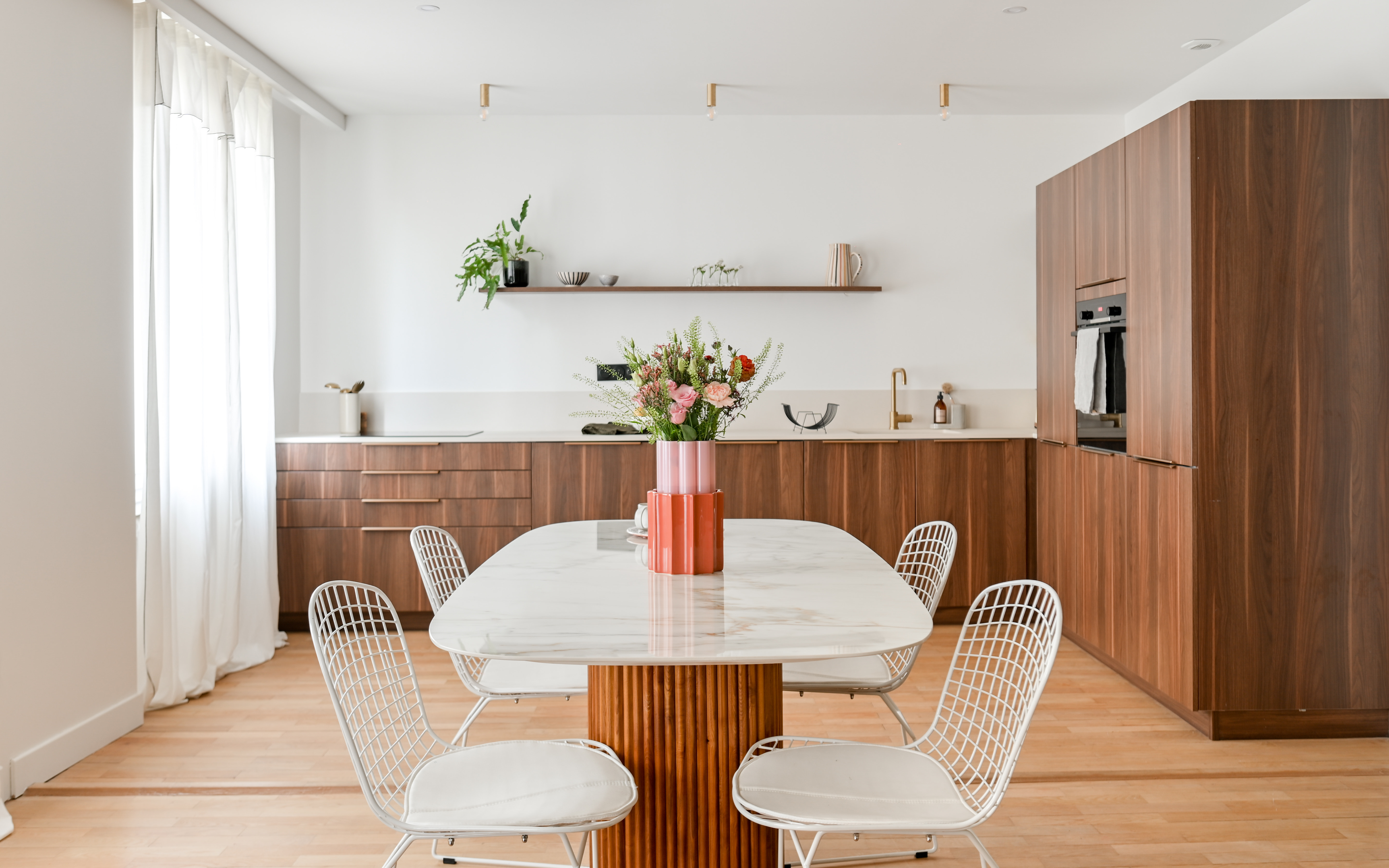 Projet Alsace — photo 4