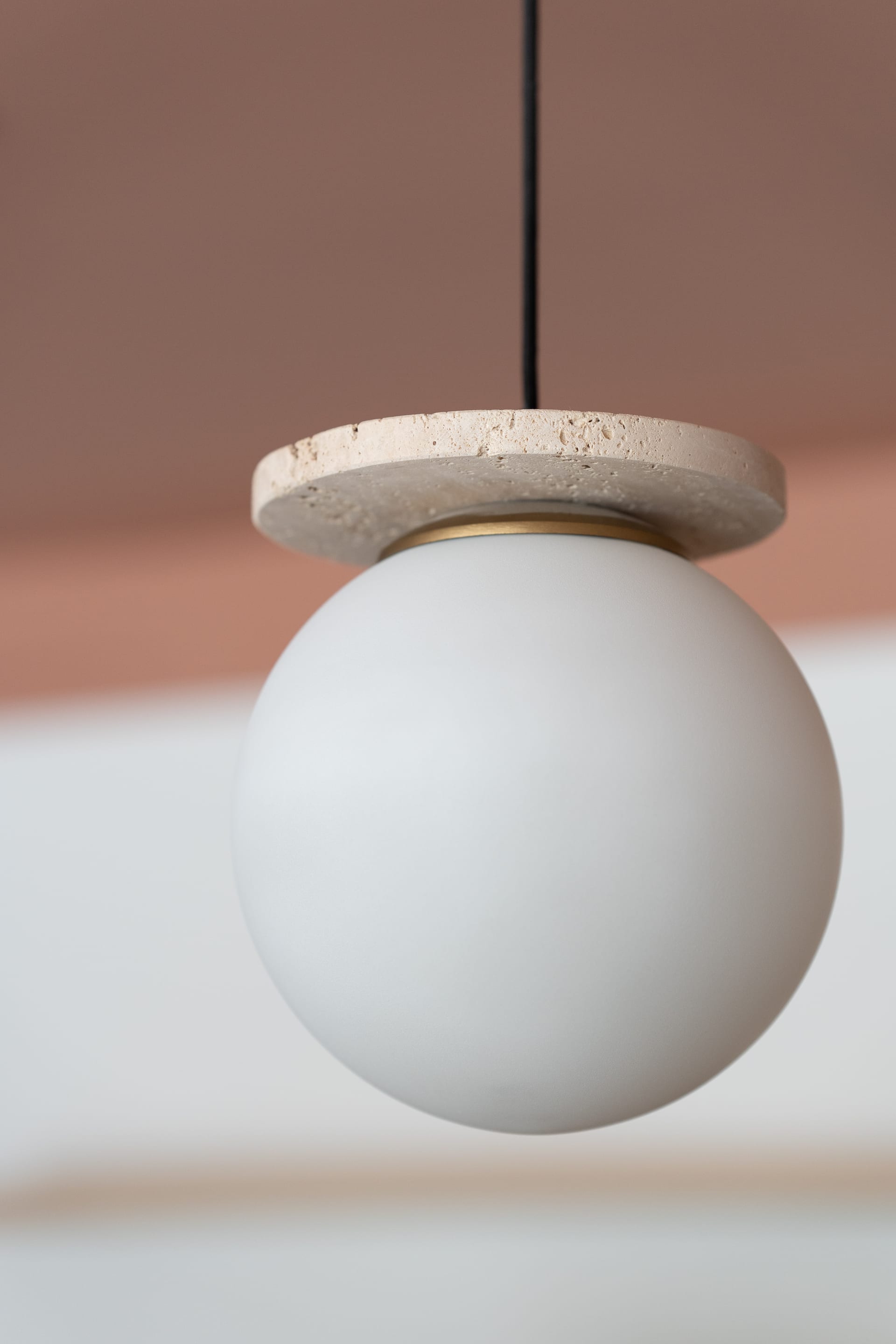 Menuiseries et rangements sur mesure — Le Coin des Gourmands