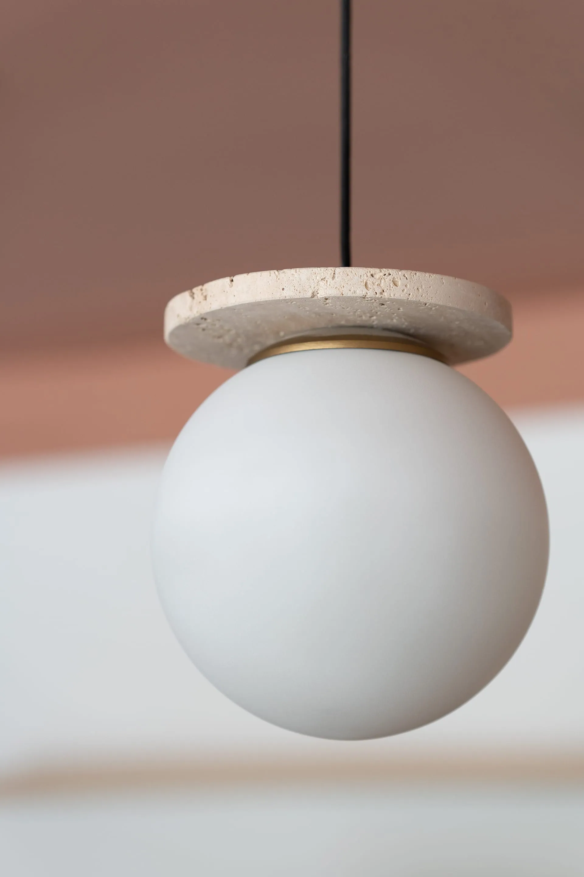 Menuiseries et rangements sur mesure : Le Coin des Gourmands