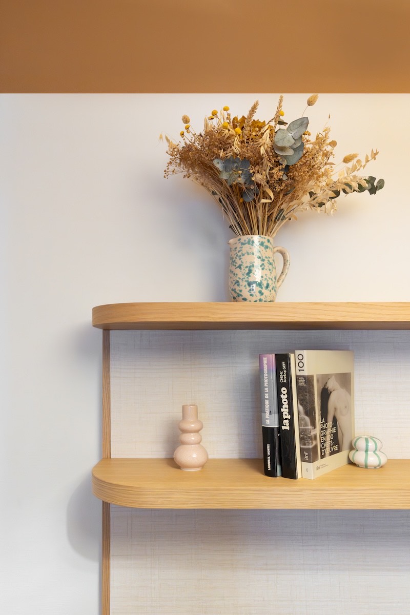 Projet Jean-Jaurès — photo 2