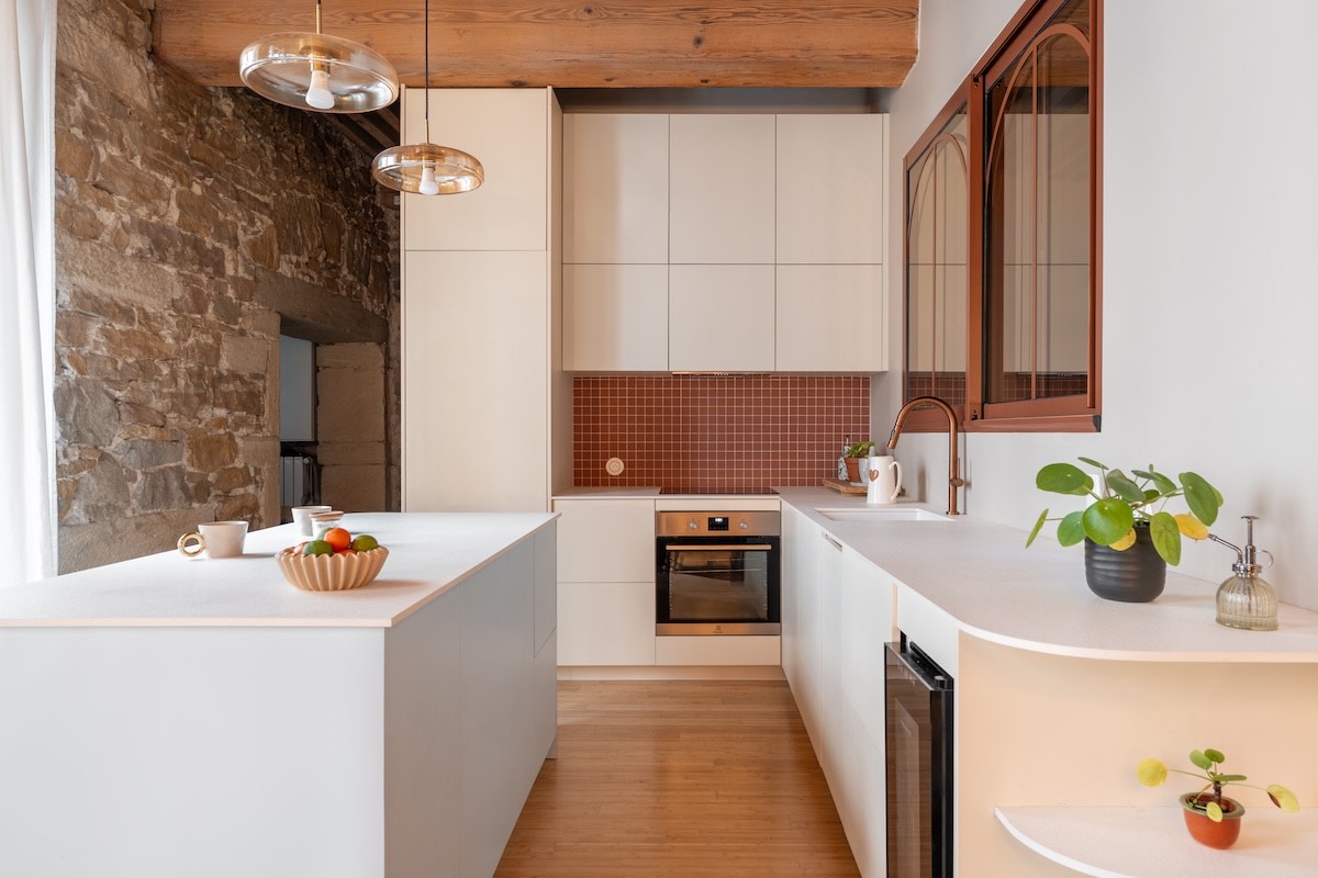 Projet Les Pentes — photo 5