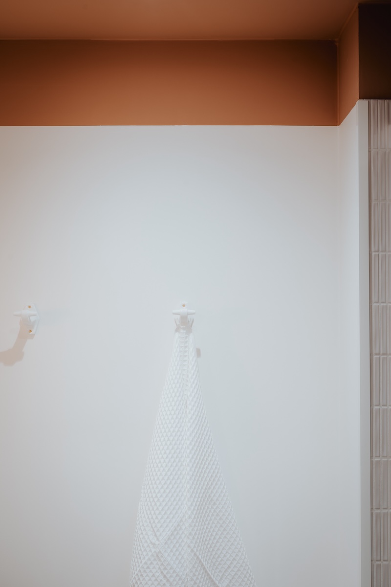 Projet Saint-Vincent — photo 2