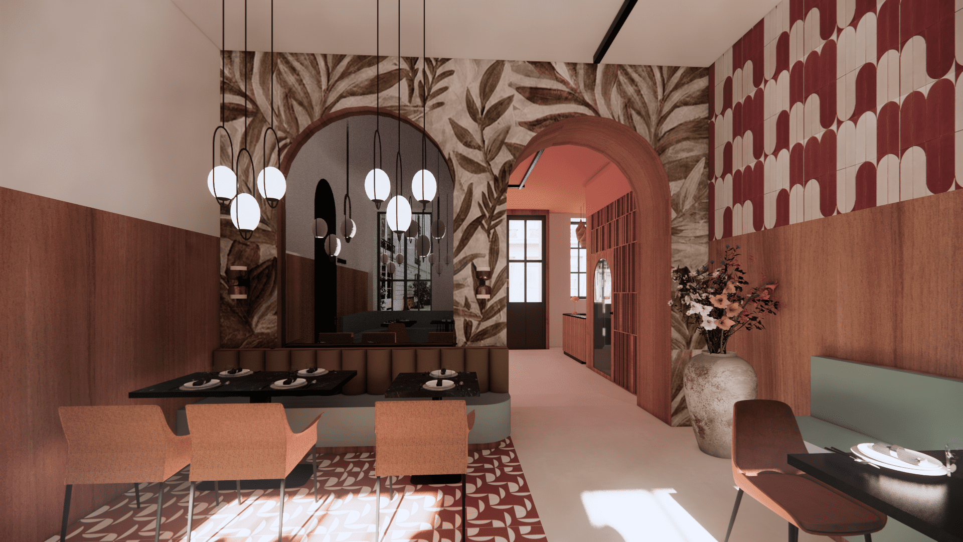 architecte et décoration d'intérieur à lyon, chalon sur saône et beaune