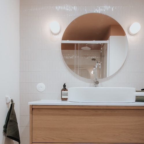 studio ladoit architecte d'intérieur à lyone t chalon sur saone