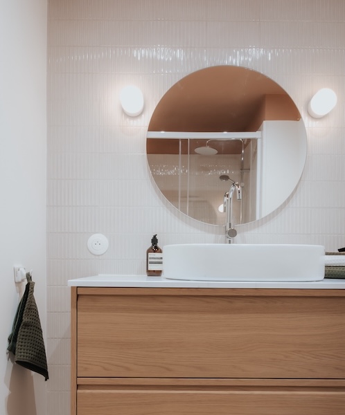studio ladoit architecte d'intérieur à lyone t chalon sur saone
