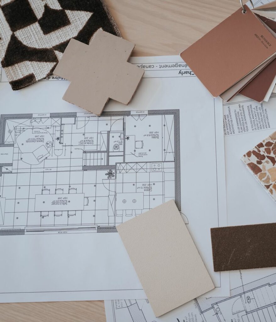studio ladoit architecte d'intérieur à lyone t chalon sur saone