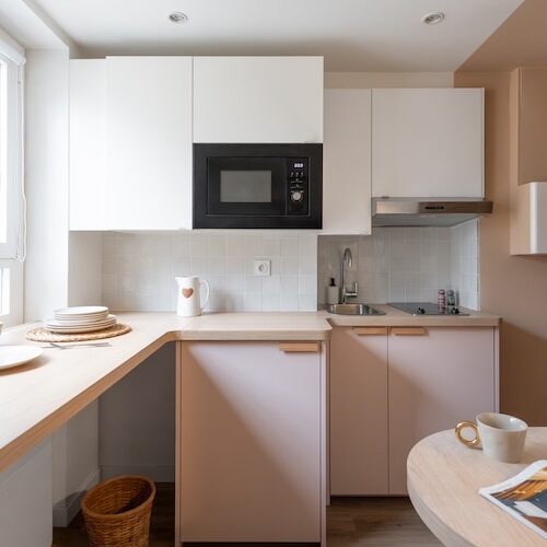 architecte d'intérieur lyon