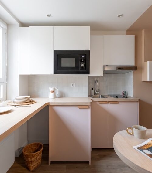 architecte d'intérieur lyon