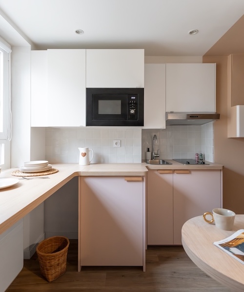 architecte d'intérieur lyon